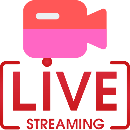 Daddy Gay Cam